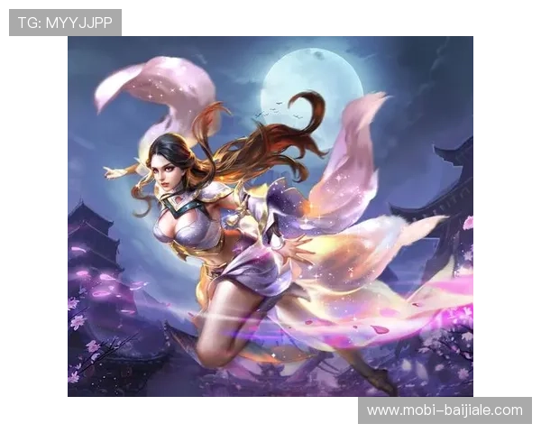 AG真人网游戏种类丰富多样，满足不同玩家的娱乐需求与体验偏好