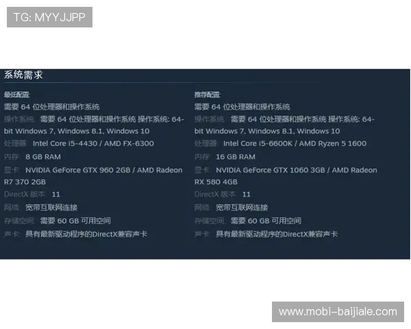 ebet真人厅常见问题解答，解决新手玩家在注册、游戏和提现中的疑问