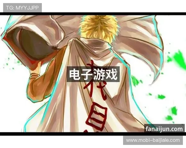 J9真人游戏app最新版本下载与安全保障全面介绍