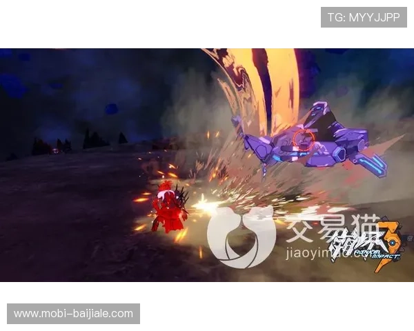 万利真人游戏app最新版本下载与安全保障全面介绍