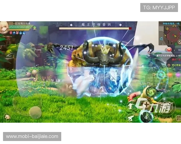 九游会真人第一品牌游戏用户评价与口碑分析，了解真实玩家的使用体验与反馈