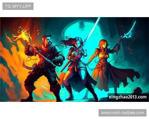 全面解析PA真人游戏的优势与特色，助你轻松掌握高胜率技巧