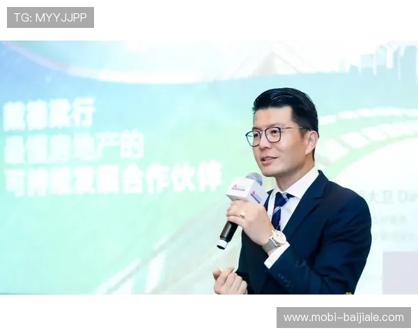 云顶集团董事长如何推动企业创新与可持续发展的实践经验