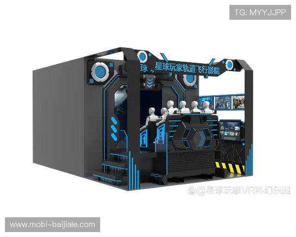 凯发真人城客户服务体系：多渠道支持与专业团队为玩家提供全方位帮助