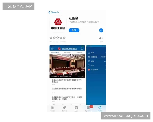 博鱼真人官方平台客户服务全方位解答，专业客服为玩家提供及时帮助