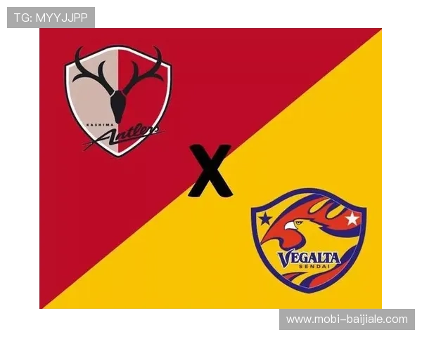 天博真人体育官方网站最新资讯，提供最全的体育赛事直播与投注指南