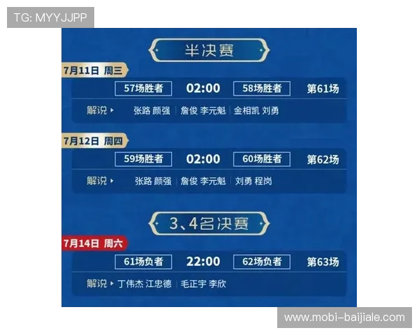世界杯哥伦比亚葡萄牙比赛前的观众注意事项与现场观赛指南